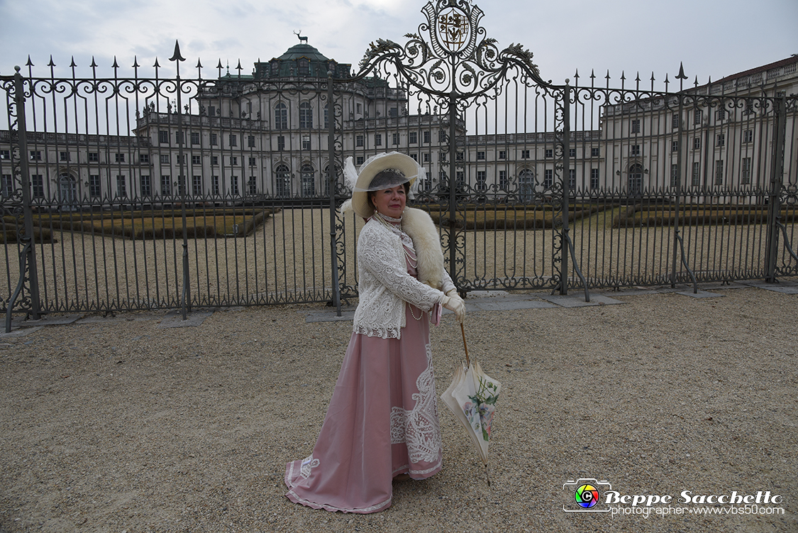 VBS_5761 - Investitura Maschere Carnevale di Nichelino 2022.jpg